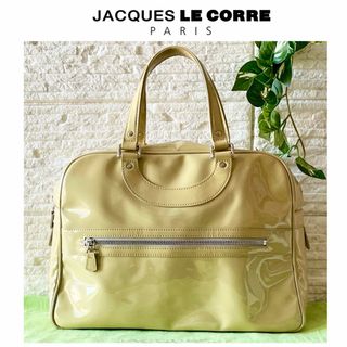 H.P.FRANCE(ハンドバッグ)のフリマアイテム一覧 H.P.FRANCE(ハンドバッグ)のフリマアイテム一覧