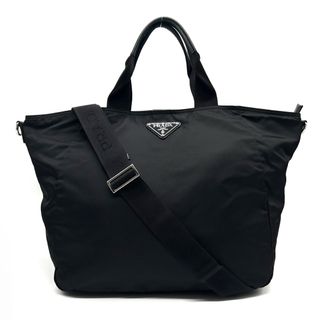 PRADA - 美品 PRADA プラダ ショルダーバッグ スエードの通販 by PRADA - 美品 PRADA プラダ ショルダーバッグ スエードの通販 by