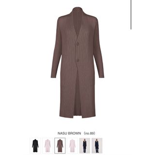 ISSEY MIYAKE - 美品 激レア A-POC ABLE イッセイミヤケ 3D ISSEY MIYAKE - 美品 激レア A-POC ABLE イッセイミヤケ 3D