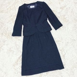 Courreges(フォーマル/ドレス)のフリマアイテム一覧 Courreges(フォーマル/ドレス)のフリマアイテム一覧