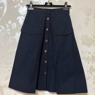 CELINE - ヴィンテージ セリーヌ 裏地馬車 レザー使い ゴールド CELINE - ヴィンテージ セリーヌ 裏地馬車 レザー使い ゴールド