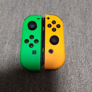 ジャンク ジョイコンのフリマアイテム一覧 ジャンク ジョイコンのフリマアイテム一覧