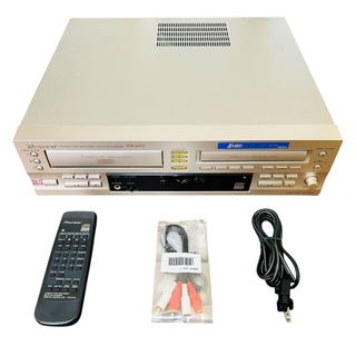 PIONEER - PIONEER オーディオリモコン AXD7260の通販 by PIONEER - PIONEER オーディオリモコン AXD7260の通販 by