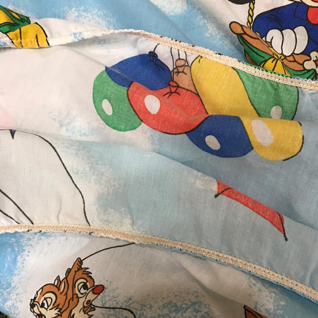 Disney ヴィンテージシーツ ディズニー ハンドメイド リメイク ダンボ グーフィーの通販 By Na Ma ディズニーならラクマ Disney ヴィンテージシーツ ディズニー ハンドメイド リメイク ダンボ グーフィーの通販 By Na Ma ディズニーならラクマ