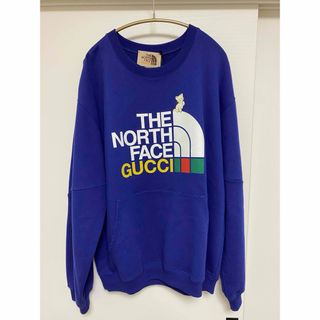 GUCCI(スウェット)のフリマアイテム一覧 GUCCI(スウェット)のフリマアイテム一覧