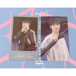 品揃え豊富で 消費期限 セブチ SEVENTEEN - SEVENTEEN HMV 品揃え豊富で 消費期限 セブチ SEVENTEEN - SEVENTEEN HMV