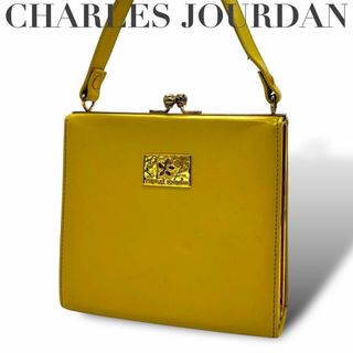 CHARLES JOURDANのフリマアイテム一覧 CHARLES JOURDANのフリマアイテム一覧