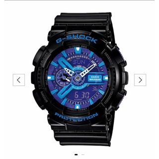CASIO - カシオトロン 53CGS-18B-5 18金メッキ 未使用 レア CASIO - カシオトロン 53CGS-18B-5 18金メッキ 未使用 レア