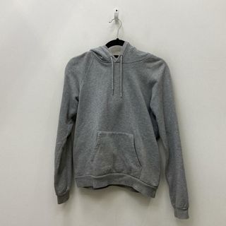 CELINE(パーカー)のフリマアイテム一覧 CELINE(パーカー)のフリマアイテム一覧