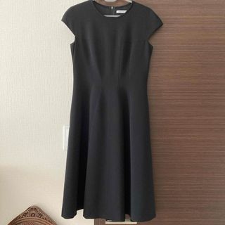 FOXEY NEW YORK - 美品♡フォクシーニューヨーク オードリー FOXEY NEW YORK - 美品♡フォクシーニューヨーク オードリー