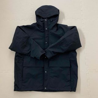 THE NORTH FACE - 極美品○THE NORTH FACE ザ・ノースフェイス THE NORTH FACE - 極美品○THE NORTH FACE ザ・ノースフェイス