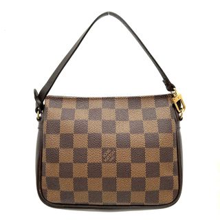 LOUIS VUITTON - ⛄️極美品⛄️ルイヴィトン モノグラム がま口 LOUIS VUITTON - ⛄️極美品⛄️ルイヴィトン モノグラム がま口