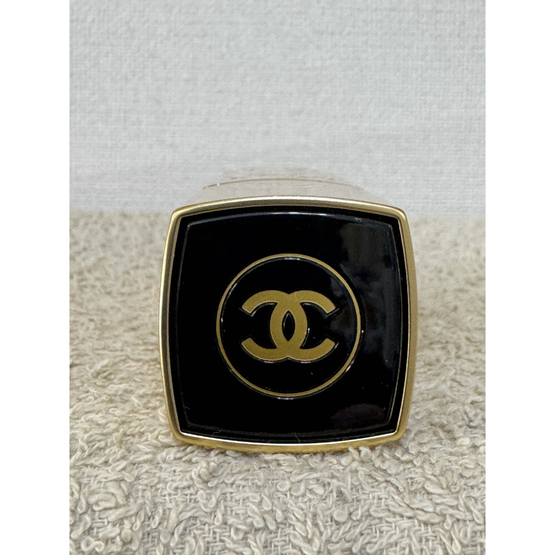 CHANEL - 【未使用に近い】サブリマージュ ル ソワン ペルフェク CHANEL - 【未使用に近い】サブリマージュ ル ソワン ペルフェク