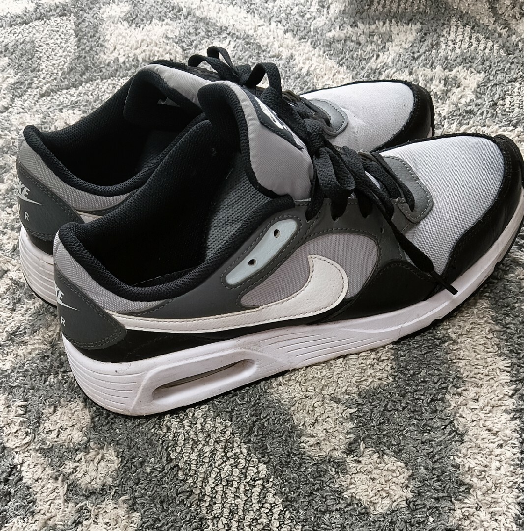 NIKE(ナイキ)のスニーカー メンズの靴/シューズ(スニーカー)の商品写真