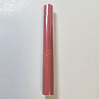 エテュセ(ettusais)の【未開封】エテュセ リップエディション プランパールージュ ウォームスタイル01(口紅)