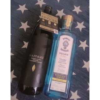 森伊蔵 - 焼酎 森伊蔵 1800ml 25度 森伊蔵酒造 2本セット 【未開 森伊蔵 - 焼酎 森伊蔵 1800ml 25度 森伊蔵酒造 2本セット 【未開