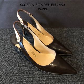 LOUIS VUITTON - ルイヴィトン LOUIS VUITTON モノグラム LOUIS VUITTON - ルイヴィトン LOUIS VUITTON モノグラム