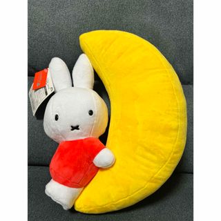 miffy - ミッフィー ぬいぐるみ おたんじょうび 花柄 グリーン miffy - ミッフィー ぬいぐるみ おたんじょうび 花柄 グリーン