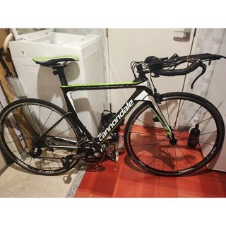 Cannondaleの中古フリマアイテム一覧 Cannondaleの中古フリマアイテム一覧