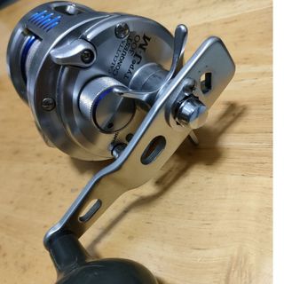 SHIMANO - §§SHIMANO シマノ 07ステラ 2500S スピニングリール SHIMANO - §§SHIMANO シマノ 07ステラ 2500S スピニングリール
