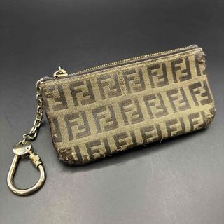 FENDI(コインケース/小銭入れ)のフリマアイテム一覧 FENDI(コインケース/小銭入れ)のフリマアイテム一覧