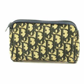 Christian Dior(ポーチ)のフリマアイテム一覧 Christian Dior(ポーチ)のフリマアイテム一覧