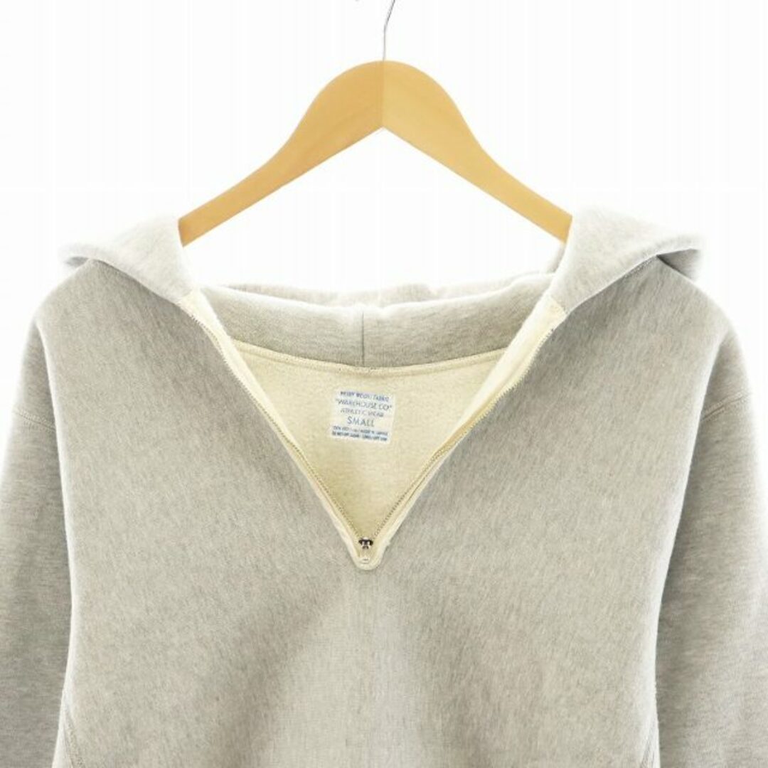 ザ・ノース・フェイス THE NORTH FACE THE NORTH FACE HALF ZIP