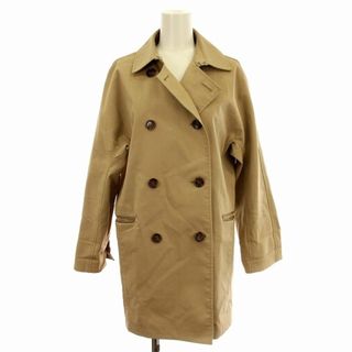 STUNNING LURE(スプリングコート)のフリマアイテム一覧 STUNNING LURE(スプリングコート)のフリマアイテム一覧