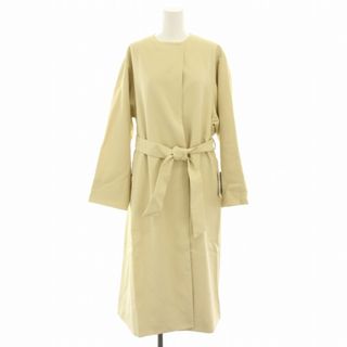 SLOBE IENA(スプリングコート)のフリマアイテム一覧 SLOBE IENA(スプリングコート)のフリマアイテム一覧