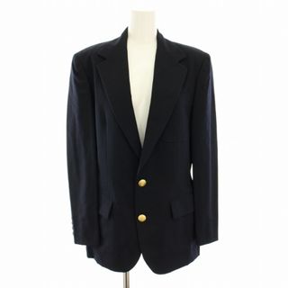 Ralph Lauren - RalphLauren(ラルフローレン) コート サイズ9 M Ralph Lauren - RalphLauren(ラルフローレン) コート サイズ9 M