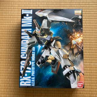 BANDAI - 送料無料・ガンプラ8点セット(未組み立て品)の通販 BANDAI - 送料無料・ガンプラ8点セット(未組み立て品)の通販