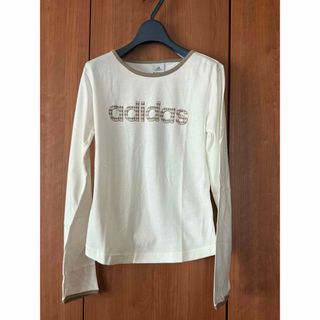 adidas - BLACKPINK ジェニ 着用 アディダス スリーの通販 by ぽ adidas - BLACKPINK ジェニ 着用 アディダス スリーの通販 by ぽ