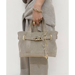 L'Appartement DEUXIEME CLASSE(バッグ)のフリマアイテム一覧 L'Appartement DEUXIEME CLASSE(バッグ)のフリマアイテム一覧