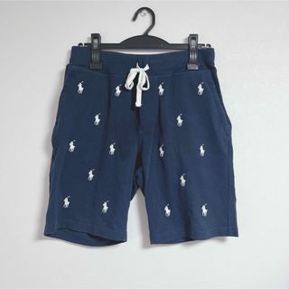 POLO RALPH LAUREN(ショートパンツ)のフリマアイテム一覧 POLO RALPH LAUREN(ショートパンツ)のフリマアイテム一覧