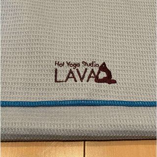 LAVA マットのフリマアイテム一覧 LAVA マットのフリマアイテム一覧