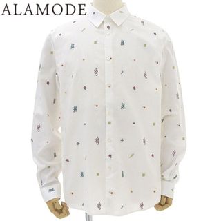 GUCCI - 【新品・タグ付き】グッチ×ドラえもん 牛えもん シルク GUCCI - 【新品・タグ付き】グッチ×ドラえもん 牛えもん シルク