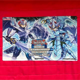 スリーブ WCQのフリマアイテム一覧 スリーブ WCQのフリマアイテム一覧