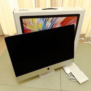 Apple - 【人気のスケルトン】 iMac DV RED ストロベリー Apple - 【人気のスケルトン】 iMac DV RED ストロベリー