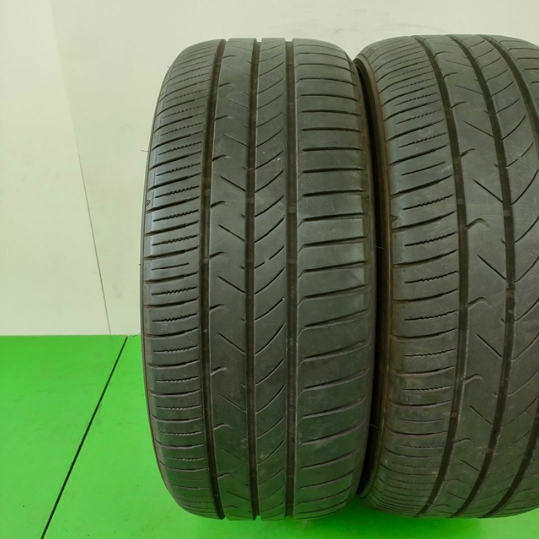 トーヨータイヤ - TOYOTIRES 225/50R18 TRANPATH MP7 YA1685の トーヨータイヤ - TOYOTIRES 225/50R18 TRANPATH MP7 YA1685の