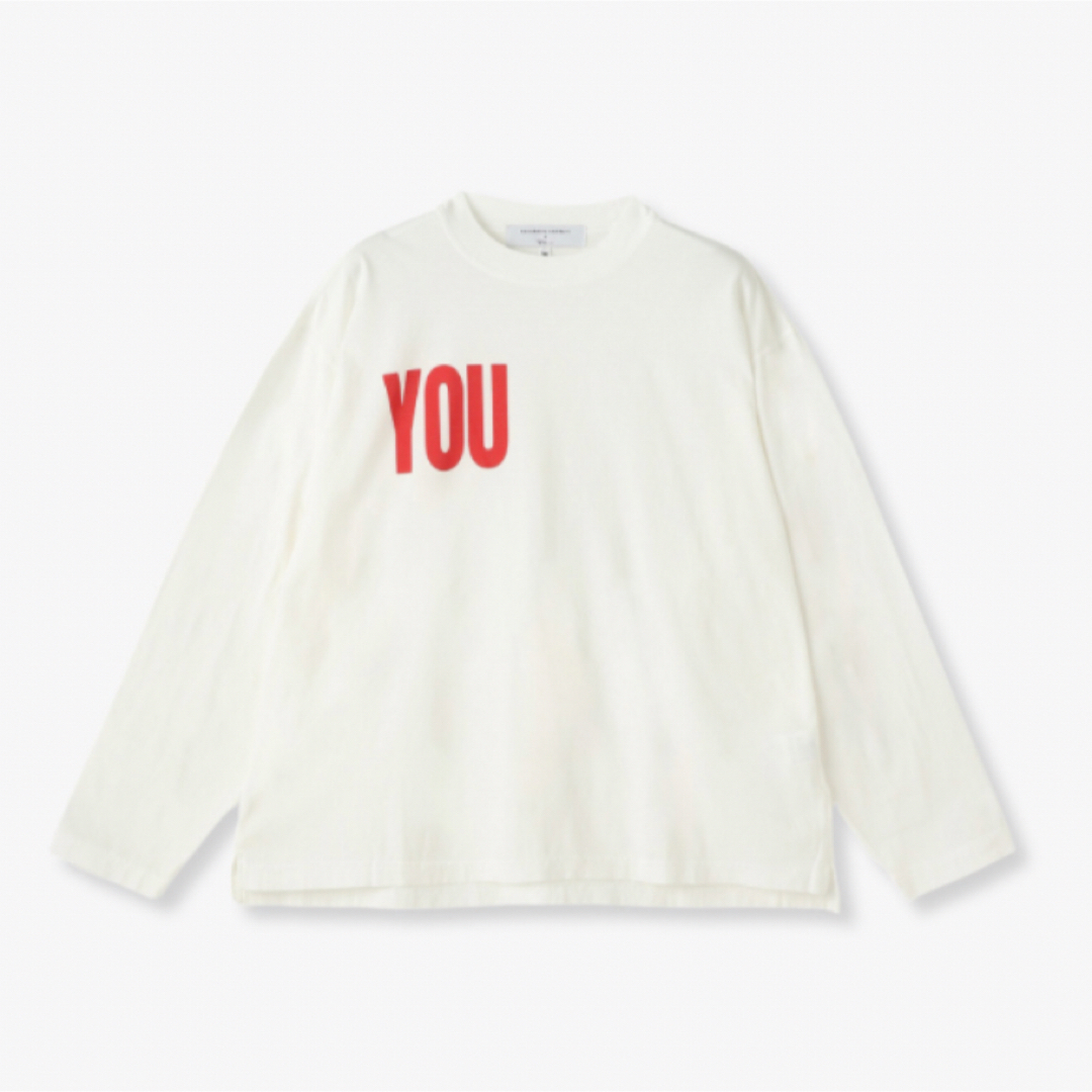 Ron Herman - ❤︎ぷーちゃんさま専用❤︎新品❤︎RH別注 Ron Herman - ❤︎ぷーちゃんさま専用❤︎新品❤︎RH別注