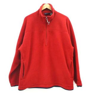 豪華ラッピング無料 patagonia - patagonia パタゴニア フリース ベターセーター Sサイズ