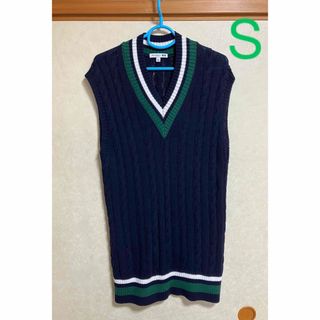 J.W.ANDERSON - 新品◇ユニクロ JW アンダーソン フェアアイル J.W.ANDERSON - 新品◇ユニクロ JW アンダーソン フェアアイル