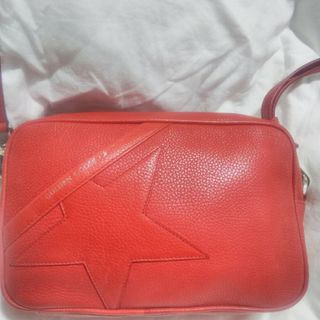 GOLDEN GOOSE(バッグ)のフリマアイテム一覧 GOLDEN GOOSE(バッグ)のフリマアイテム一覧