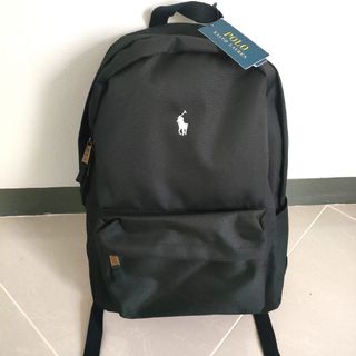 POLO RALPH LAUREN(リュック/バックパック)のフリマアイテム一覧 POLO RALPH LAUREN(リュック/バックパック)のフリマアイテム一覧