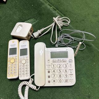 Panasonic - Panasonicガード番EK1300の通販 by 安心安全 Panasonic - Panasonicガード番EK1300の通販 by 安心安全