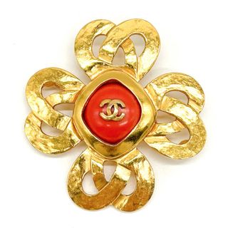 CHANEL(フラワー ・ ブローチ/コサージュ)のフリマアイテム一覧 CHANEL(フラワー ・ ブローチ/コサージュ)のフリマアイテム一覧