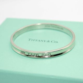 Tiffany & Co. - ティファニー ヴィンテージ 14K サファイア Tiffany & Co. - ティファニー ヴィンテージ 14K サファイア