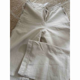TOMORROWLAND - 美品 TOMORROWLAND collection トゥモローランド TOMORROWLAND - 美品 TOMORROWLAND collection トゥモローランド