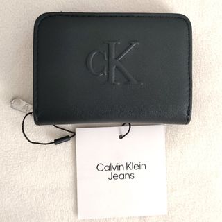 Calvin Klein - レア 新品 USA カルバンクライン レディース Calvin Klein - レア 新品 USA カルバンクライン レディース