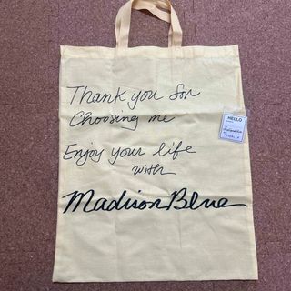 MADISONBLUEの新品フリマアイテム一覧 MADISONBLUEの新品フリマアイテム一覧